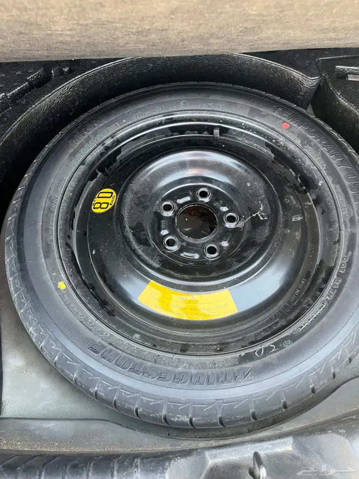 مازدا 6 2015 21