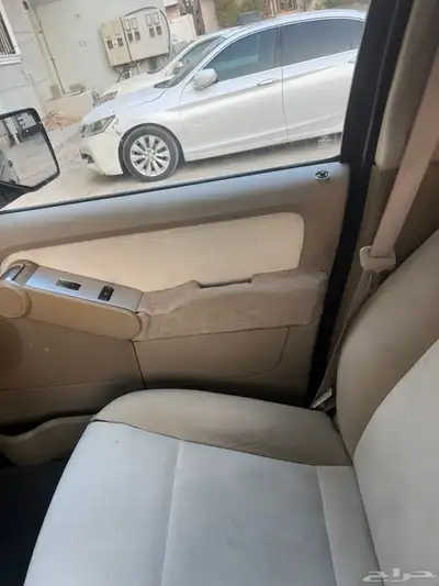 فورد موركري مونتنير index