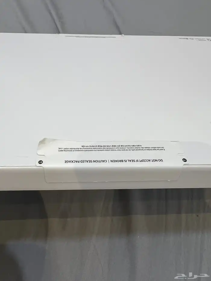 samsung galaxy tab s10 ultra 3