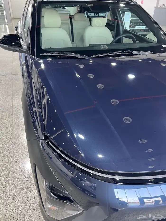 توسان 2025 0  هامش ربح 2