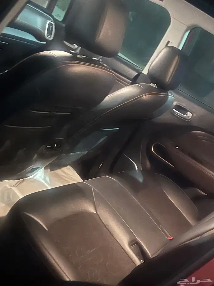 جاك إيه سي 2020 7