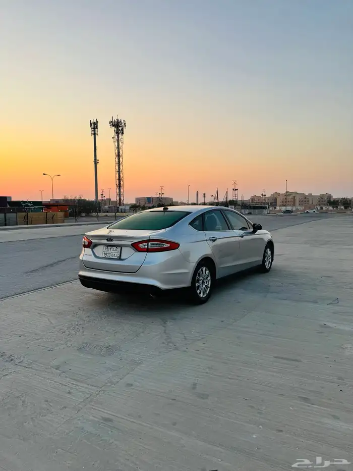 فود فيوجن 2015 2