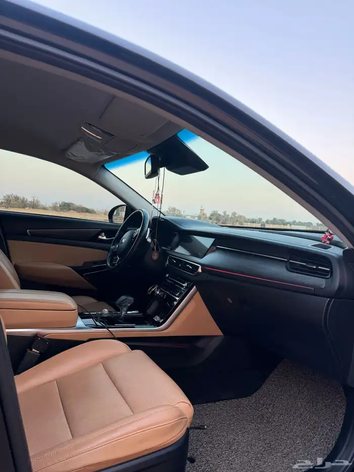 كادينزا ديزل 2020 k7 عداد ديجيتال 40