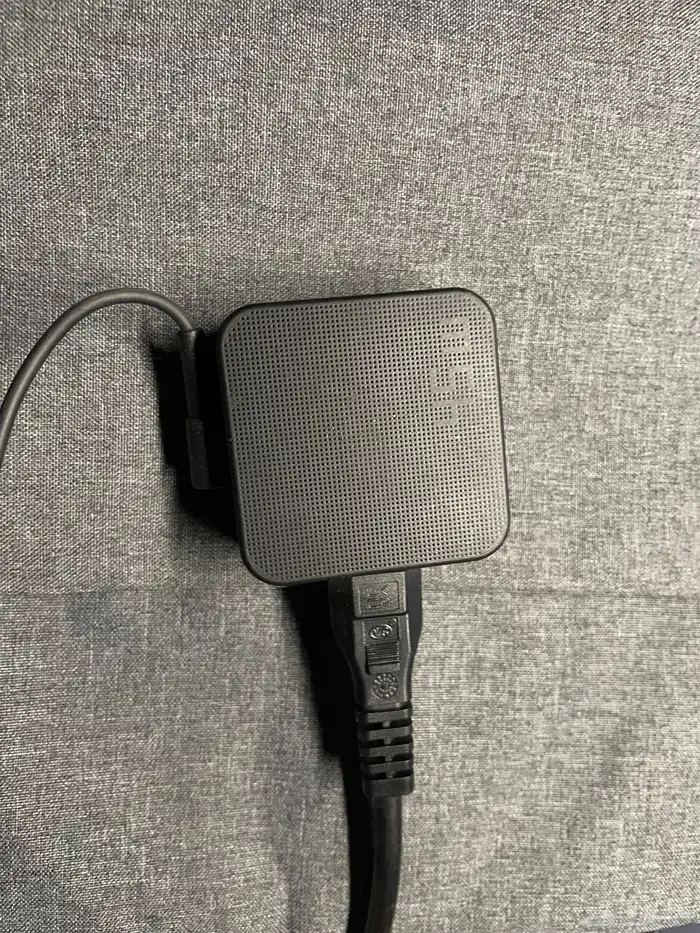 لابتوب اسوس فيفو بوك 15 i7 الجيل 13 18