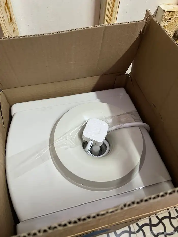 بردات مويه جديد 0