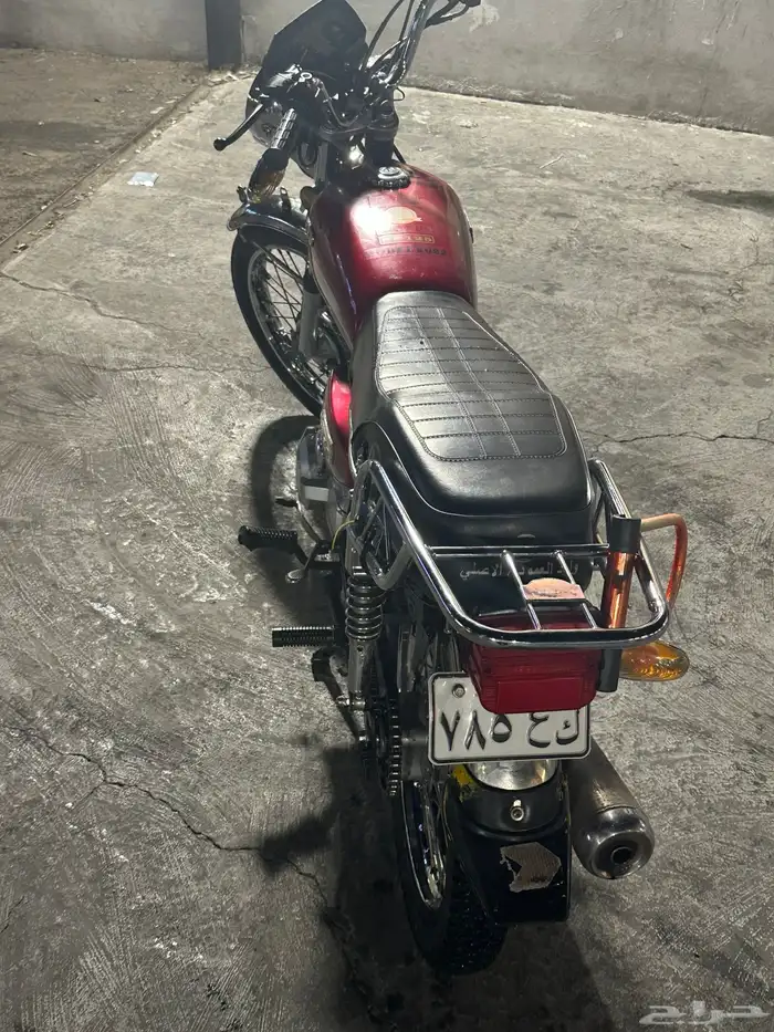 بيع دباب سويدي 2022 0