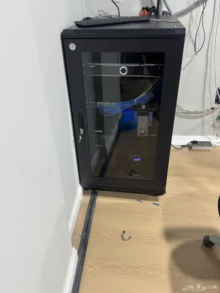 كاميرات مراقبه 3