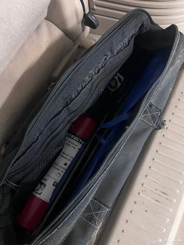 للبيع جمس يوكن 2014 فل كامل 13