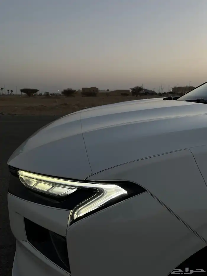 تورس 23 امبيانتي سعودي الناغي 3