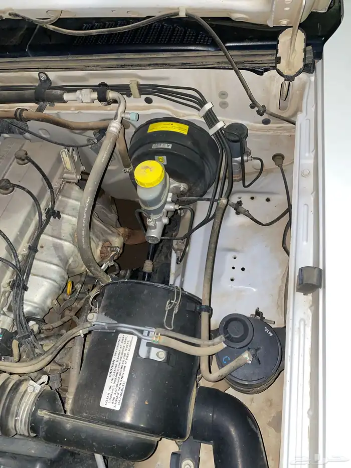 ددسن 2016 المستخدم الاول 5