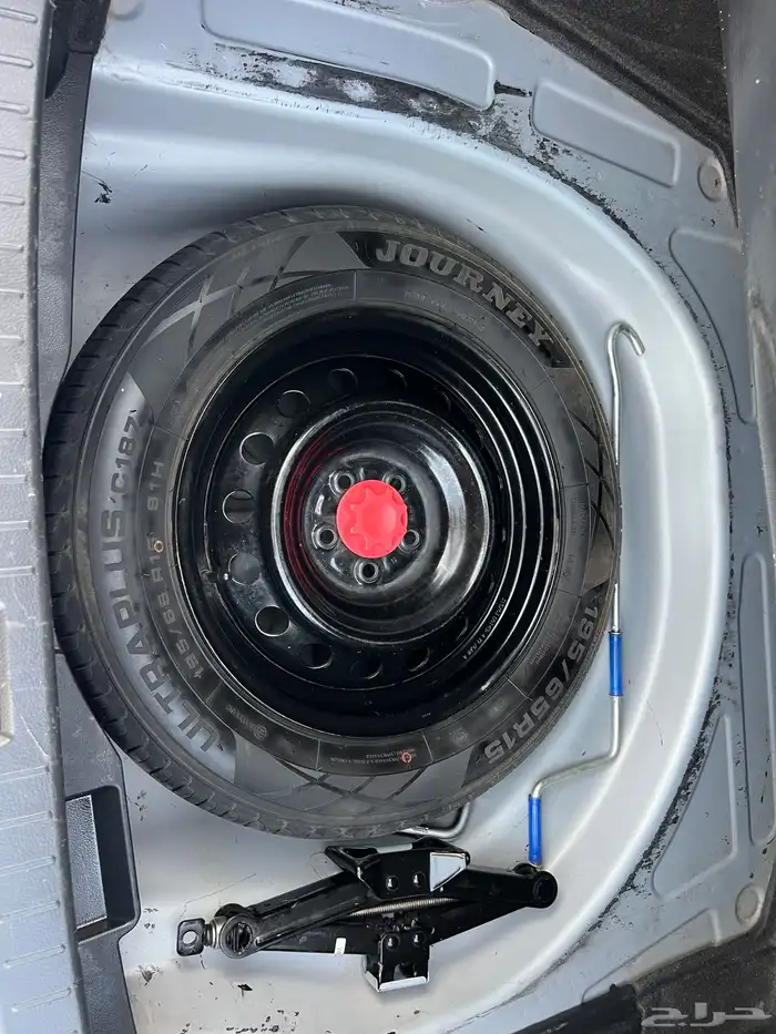 تويوتا كورولا موديل 2013 35