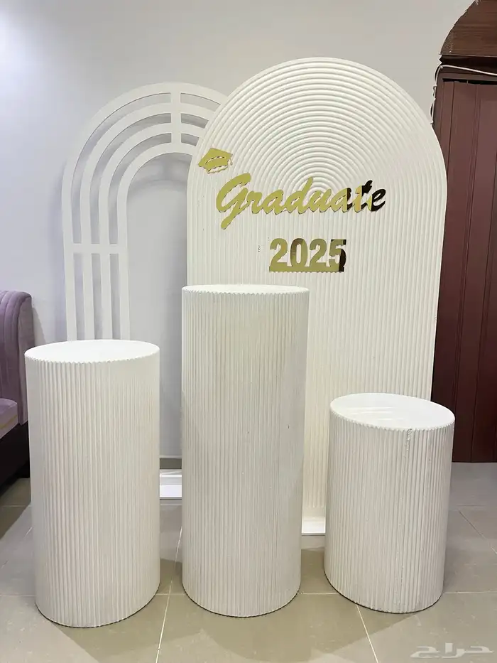 للبيع مدخل استقبال 1