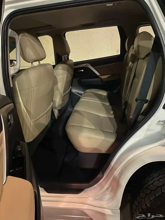 ميتسوبشيي 1