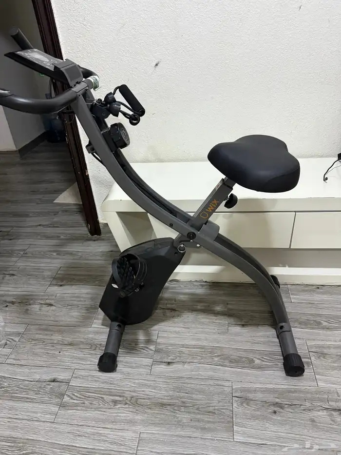 سير جديد للرياضه واتس فقط 2