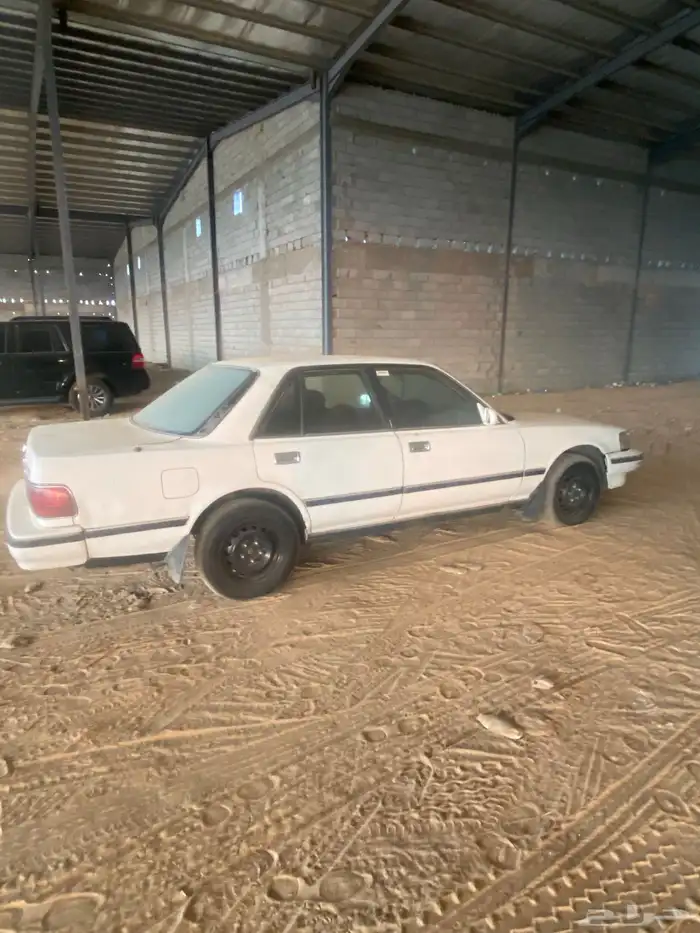 مكينة كرسيدا 22 R 1