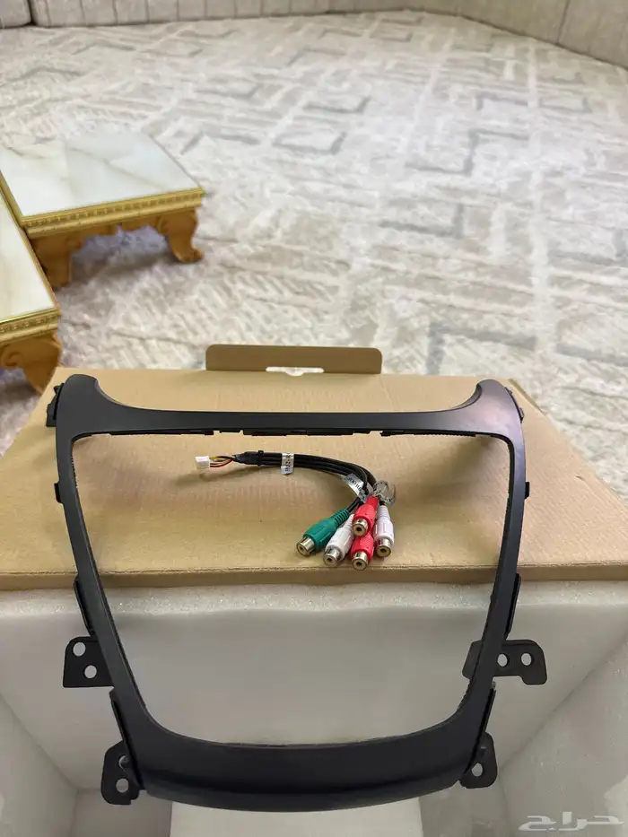 للبيع مسجل الوكاله النترا 1