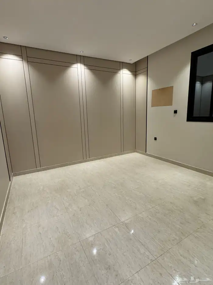 شقق تمليك فاخره vip سعر مفاجأه 12