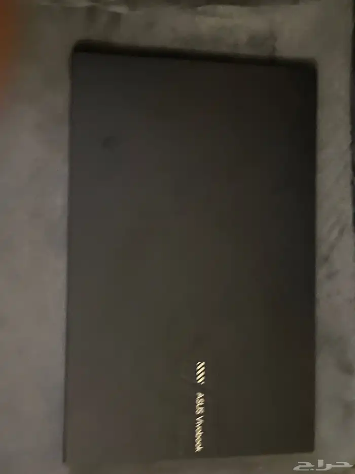 ASUS VivoBook 15   i7 جيل 13   16GB   SSD 512GB   نظيف جدا 2