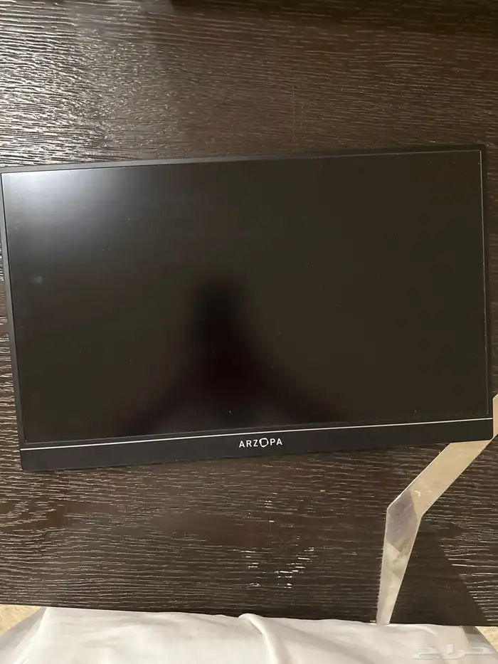 ARZOPA Side monitor 1