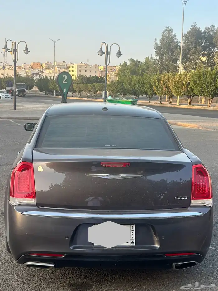 كلايزلر 2018 5