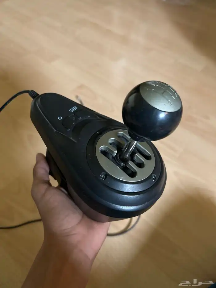 دركسون طارة A990 3