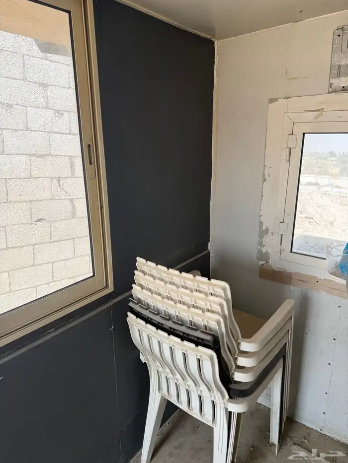 فود ترك جاهز يحتاج صيانه خفيفه على السوم 0