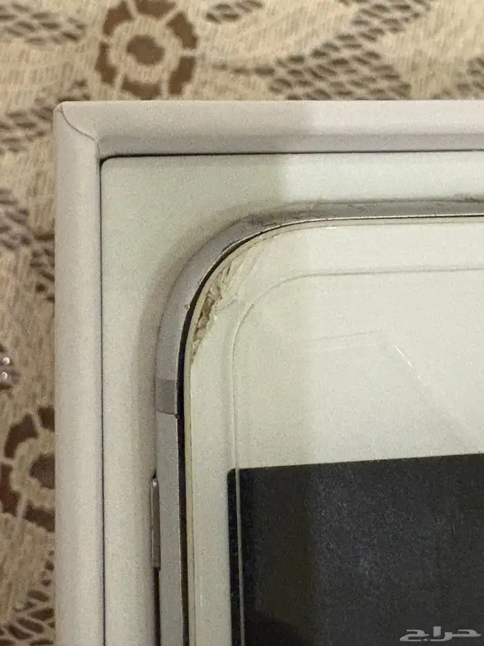 ايفون 8 تشليح للبيع 64 2