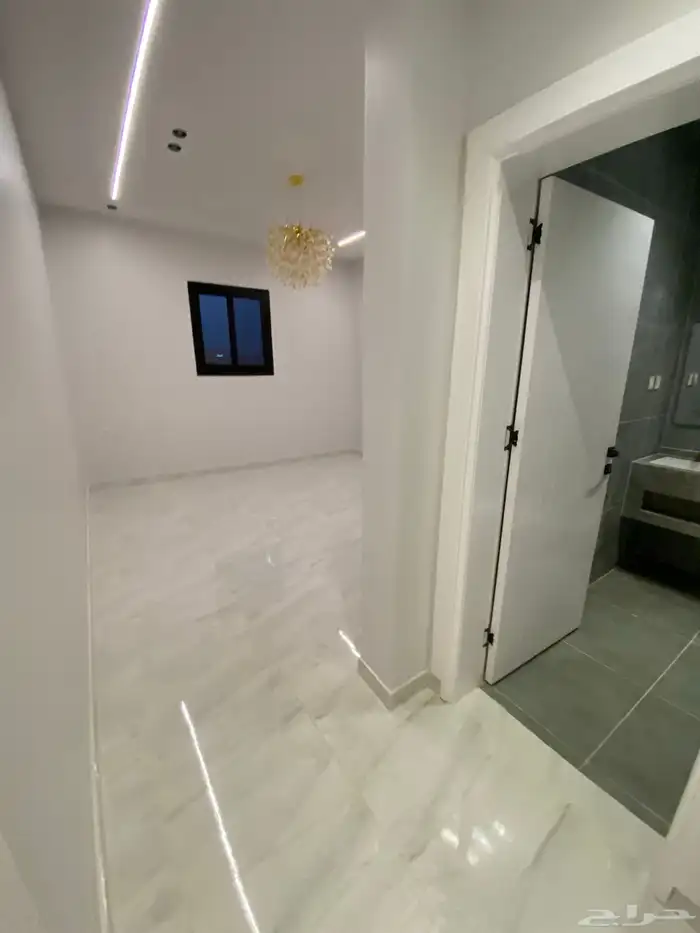 ملحق تمليك حي الصفا 530 11