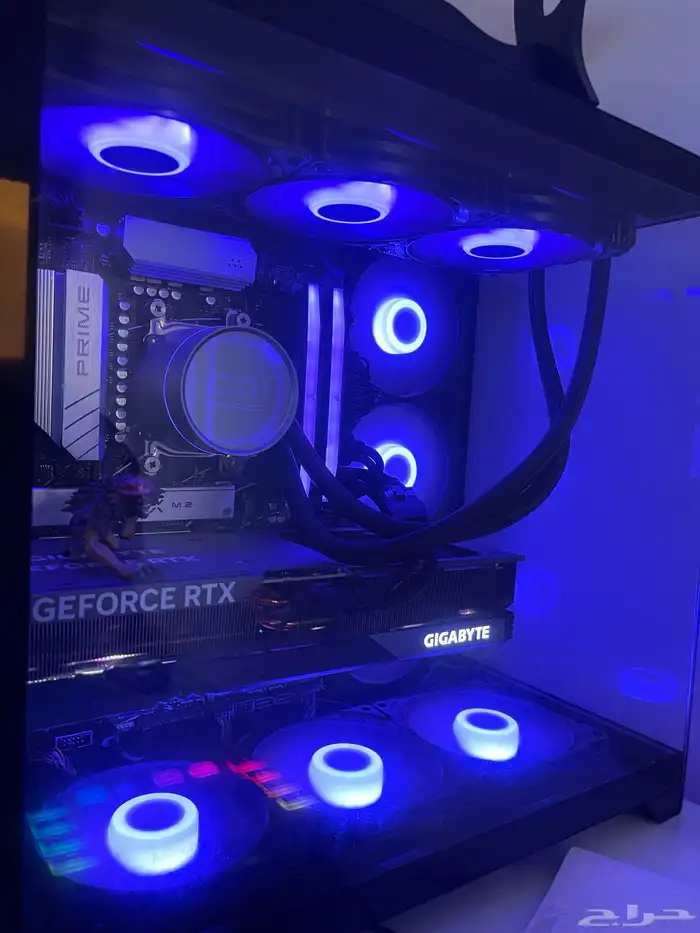 بي سي للبيع 1