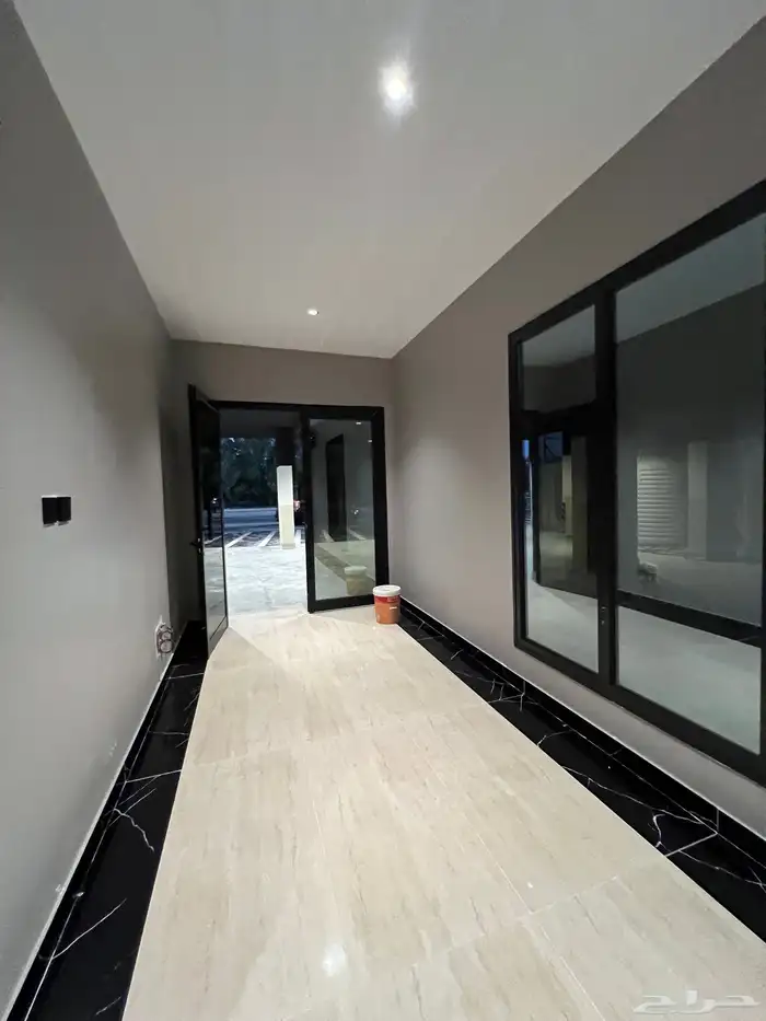 شقق تمليك الخبر حي الحمراء تبدا من 420الف مباشر بدون سعي 4