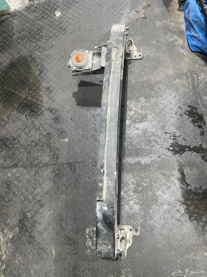 قطع بنتلي gt كوبيه 16