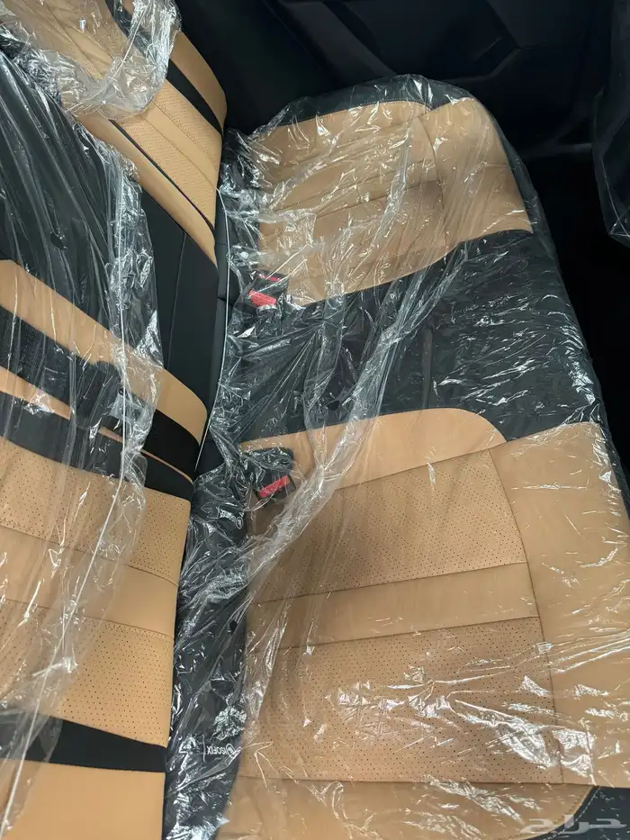 امزوم فل كامل 2026 وارد الجميح 2