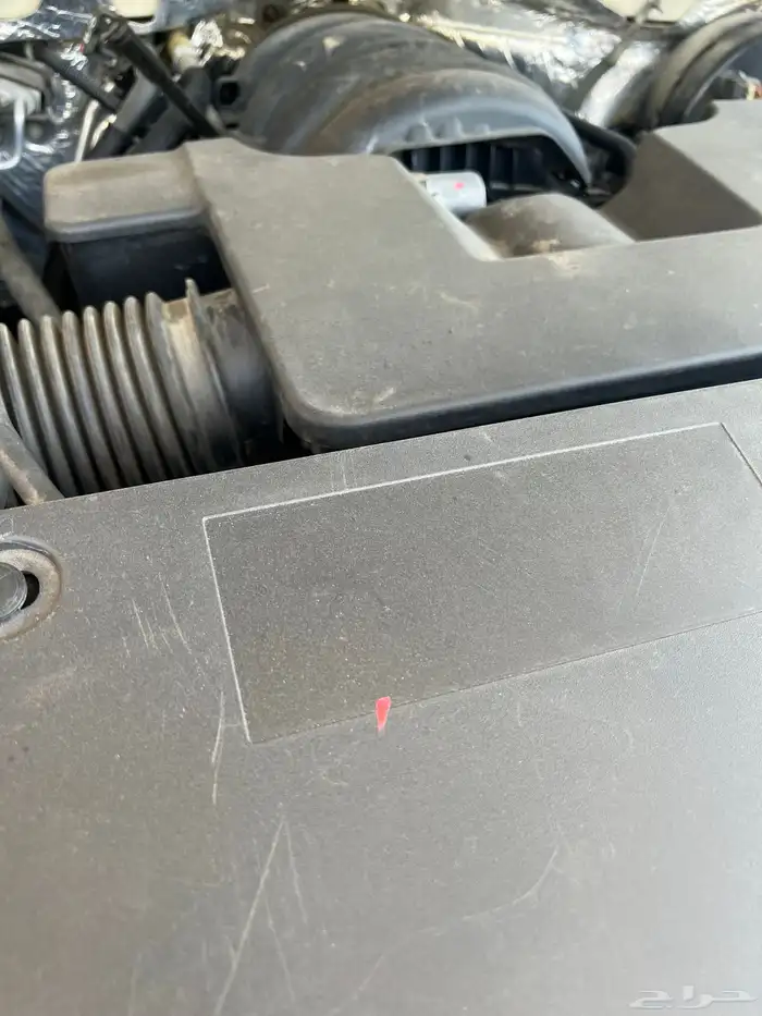 تاهو مخزن . الجميح .2015 30