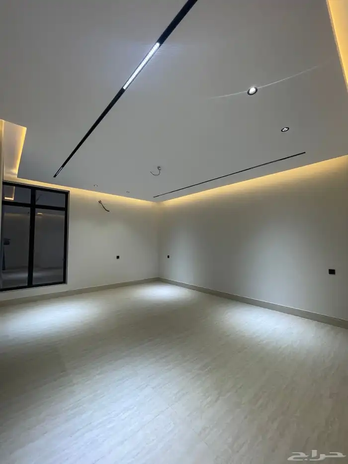 للبيع فيلا دوبلكس مودرن بالمحاله ابها 21