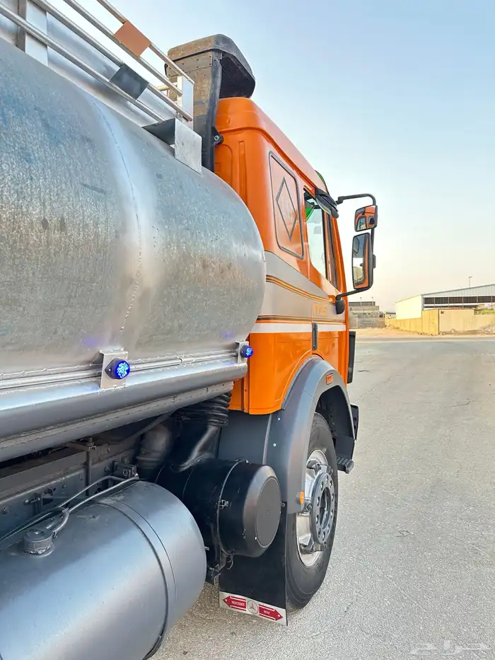 وايت البي عايدي 90م اساسي 2