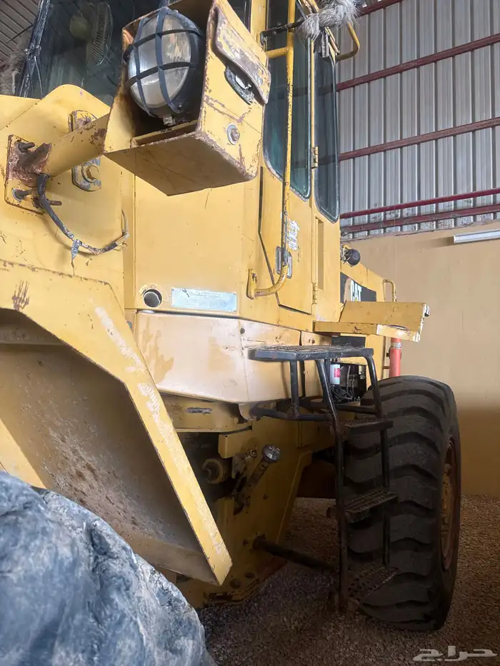 شيوله للبيع موديل 92 5