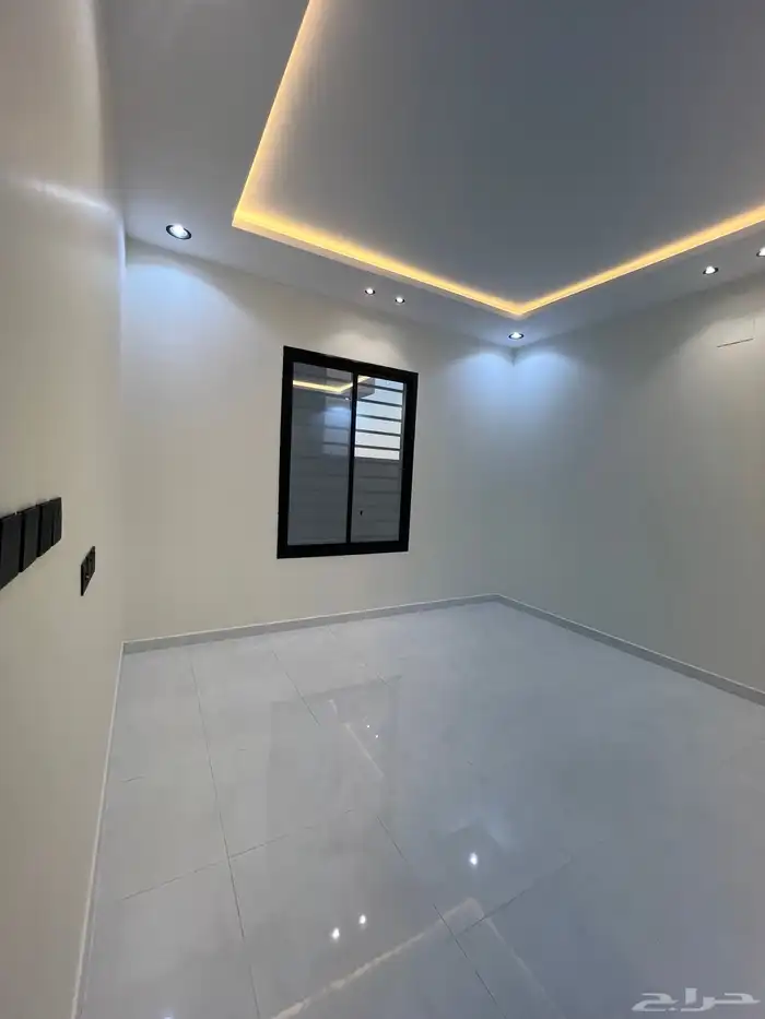 للبيع روف علوي فاخر حي الطلح وسط الخدمات 18