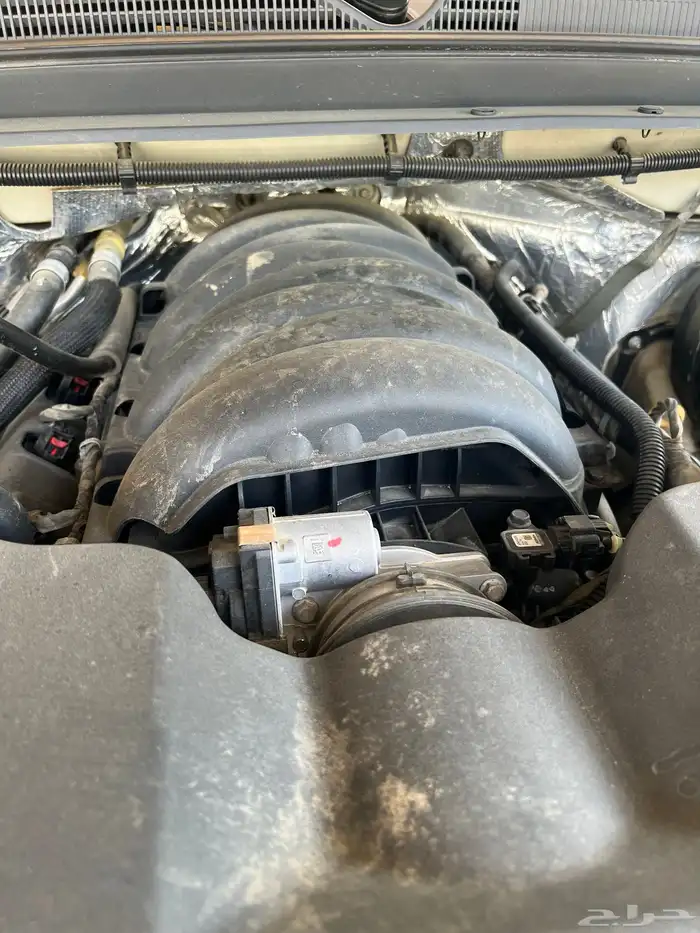 تاهو مخزن . الجميح .2015 32