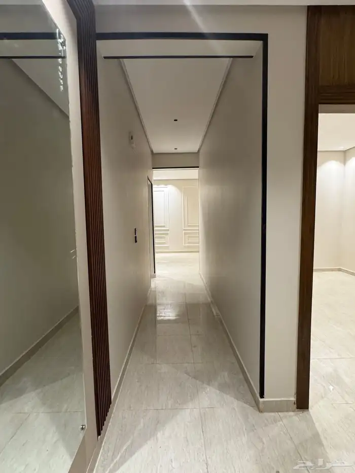 شقق تمليك فاخره vip سعر مفاجأه 10