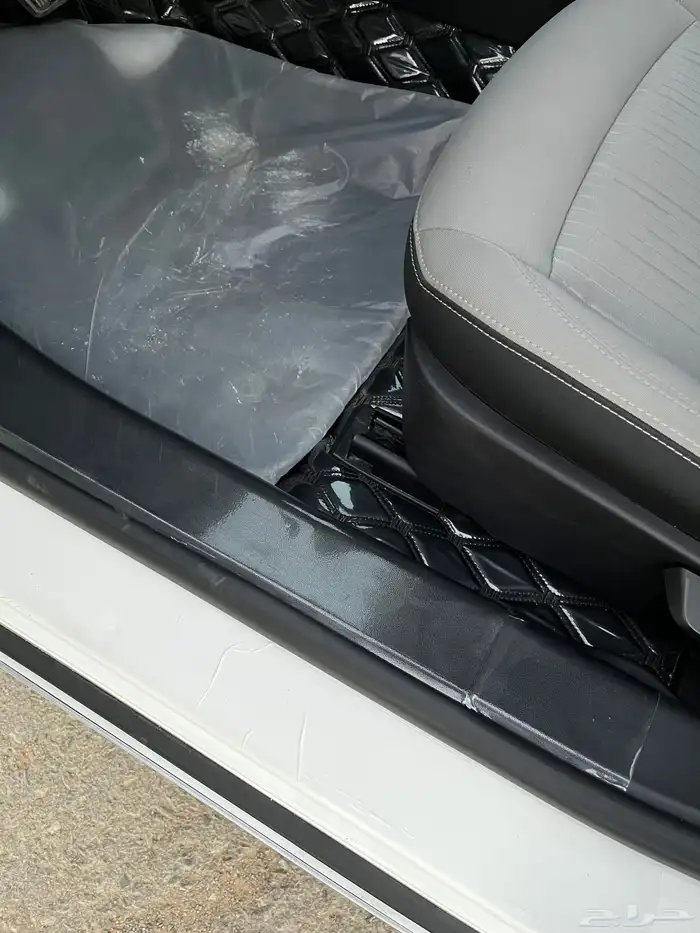 تورس 23 امبيانتي سعودي الناغي 10