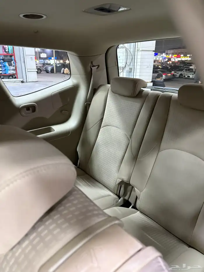 للبيع جيب موهافي 2016 14