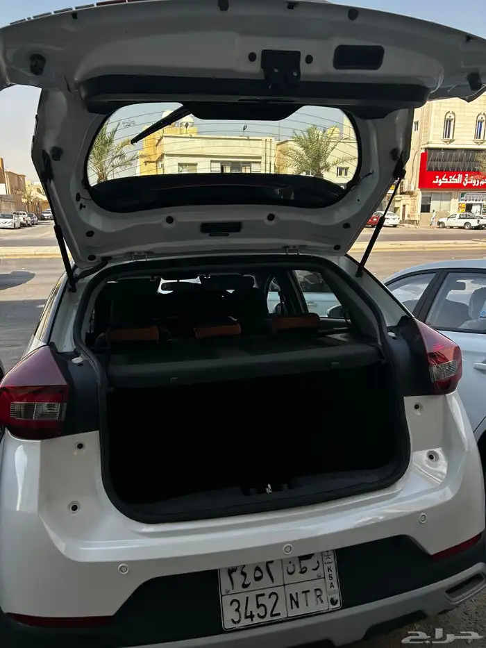 لتأجير السيارات 3