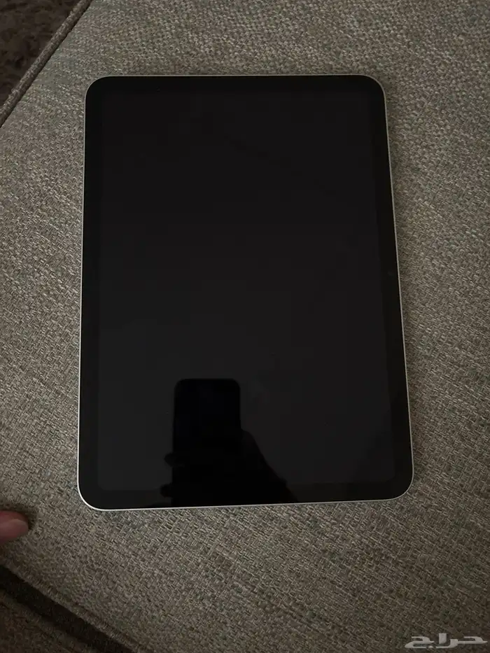 ايباد ابل جديد ( A16 ) 0