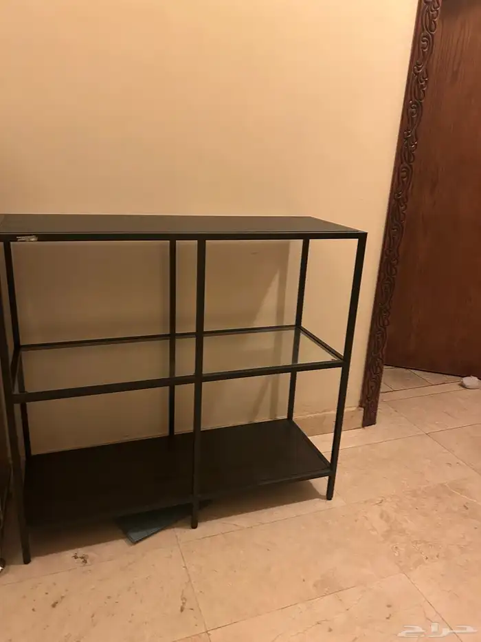 كورنر قهوه 0