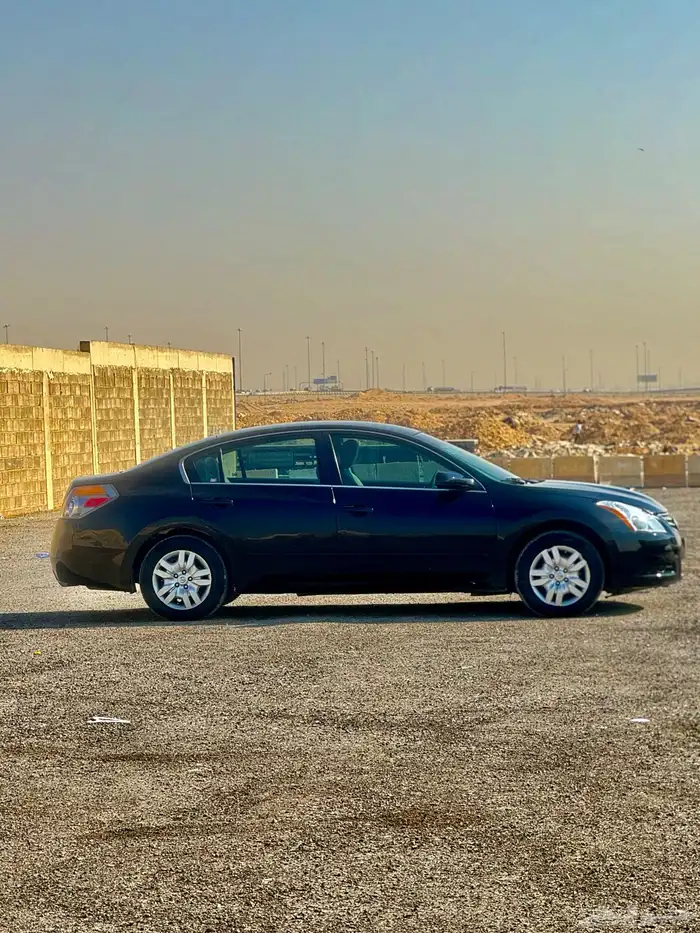 التيما 2012 للبيع 4