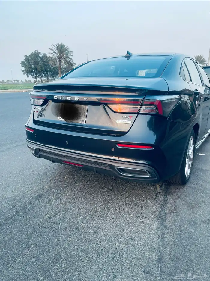 شيري اريزو6برو ممشى98سعر 30الف 3