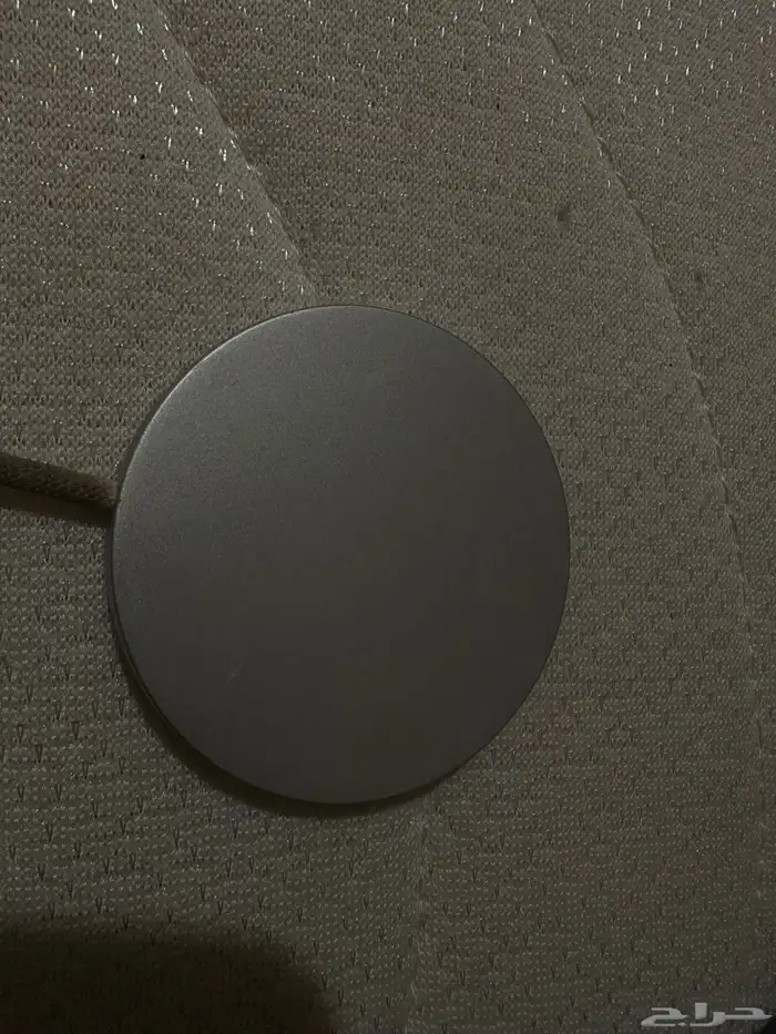 شاحن الايفون المغناطيسي 1