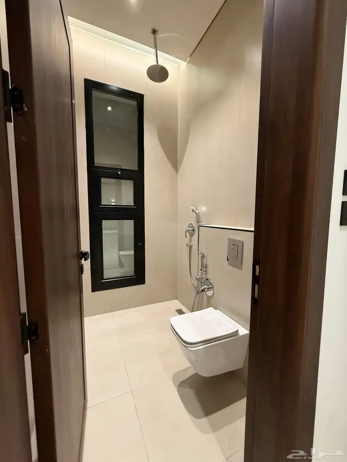 تاون هاوس ارضي للبيع بحي الصفا 5