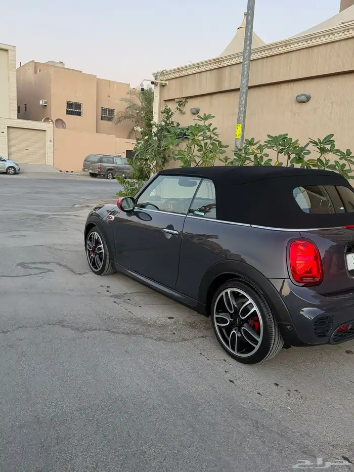 للبيع مني كشف 0