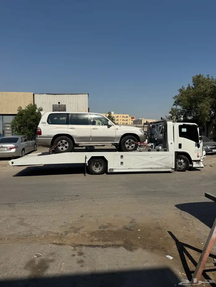 سطحه الرياض الدمام 1